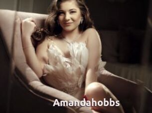 Amandahobbs