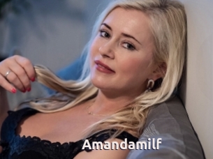 Amandamilf