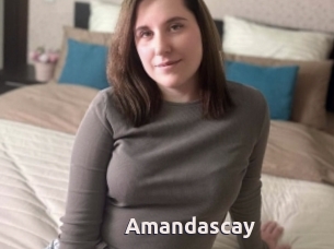 Amandascay