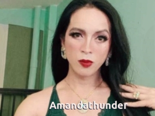 Amandathunder