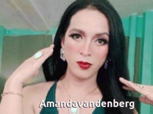 Amandavandenberg