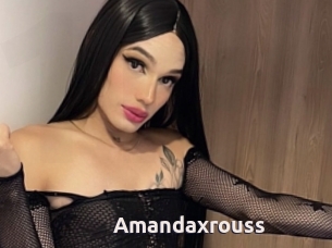 Amandaxrouss