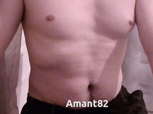 Amant82