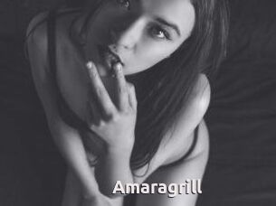 Amaragrill