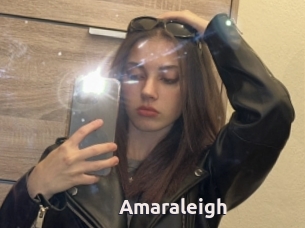 Amaraleigh