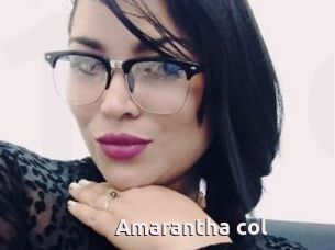 Amarantha_col