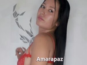 Amarapaz