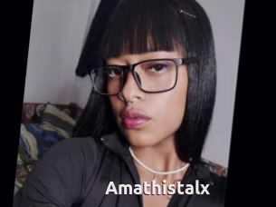 Amathistalx