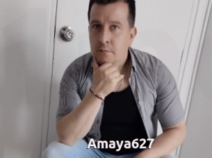 Amaya627