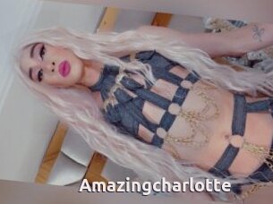 Amazingcharlotte