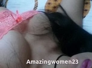 Amazingwomen23