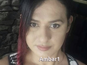 Ambar1