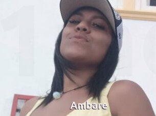 Ambare