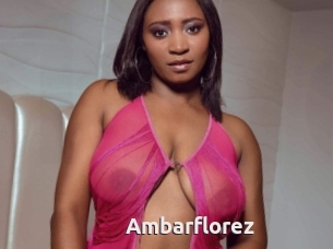 Ambarflorez