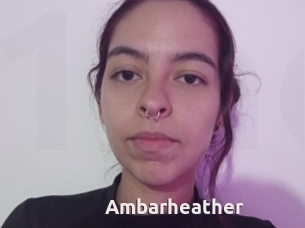 Ambarheather