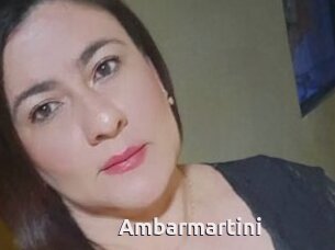 Ambarmartini