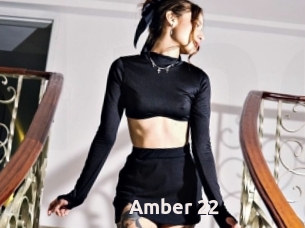 Amber_22