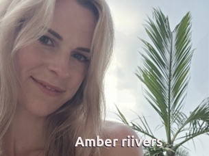 Amber_riivers