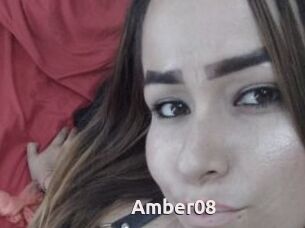 Amber08