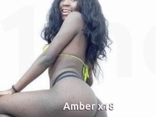 Amber_x18