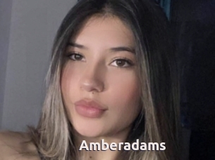 Amberadams