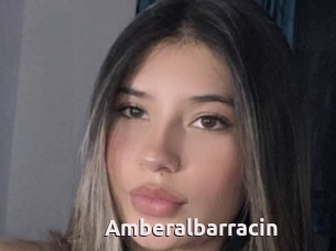 Amberalbarracin