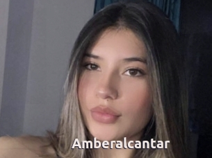 Amberalcantar