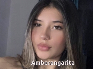 Amberangarita