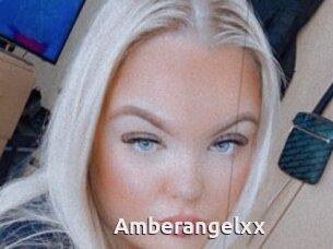 Amberangelxx