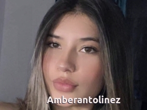 Amberantolinez