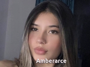 Amberarce