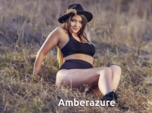 Amberazure