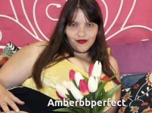 Amberbbperfect