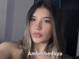 Amberbedoya