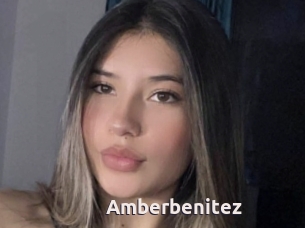 Amberbenitez