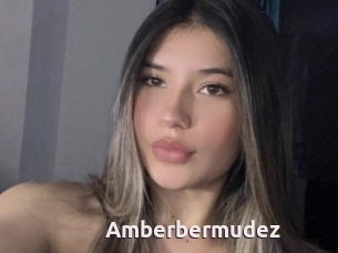 Amberbermudez