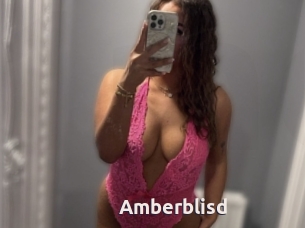 Amberblisd