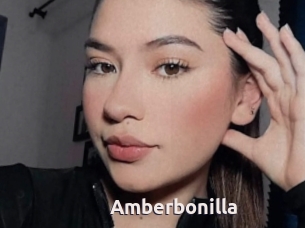 Amberbonilla