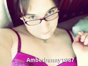 Amberbunny1987