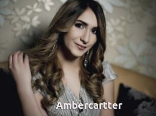 Ambercartter