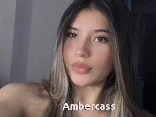 Ambercass