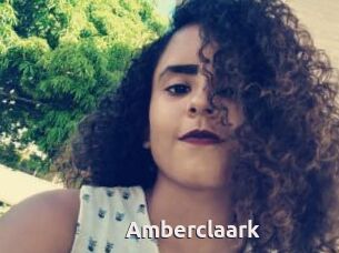 Amberclaark