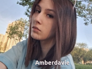 Amberdavie