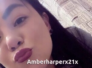 Amberharperx21x