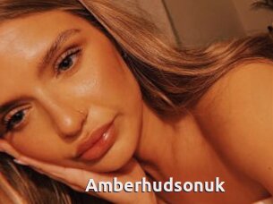 Amberhudsonuk