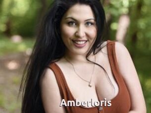 Amberloris