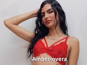 Amberlovera