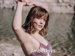 Amberlovs