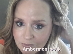 Ambermonroeuk