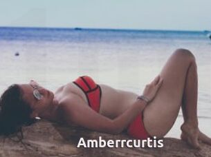 Amberrcurtis